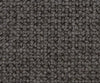 Unique Broadloom Wool Carpet – Inverness – 13 ft 2 in wide - GreenFlooringSupply.com