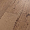Shaw Repel Landmark Sliced Hickory Engineered Hardwood Flooring - Cumberland 9" - GreenFlooringSupply.com