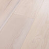 Shaw Repel Landmark Sliced Oak Engineered Hardwood Flooring - Glacier 9" - GreenFlooringSupply.com