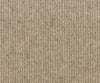 Unique Broadloom Wool Carpet – Littleton – 13 ft 2 in wide - GreenFlooringSupply.com