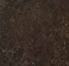 Marmoleum Cinch Loc Seal Panel - Dark Bistre 12" x 36" - GreenFlooringSupply.com