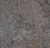 Marmoleum Cinch Loc Seal Panel - Oyster Mountain 12" x 36" - GreenFlooringSupply.com