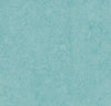 Marmoleum Cinch Loc Seal  Square - Aqua 12" x 12" - GreenFlooringSupply.com