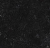 Marmoleum Click Panel - Black 12" x 36" - GreenFlooringSupply.com