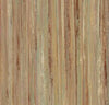 Marmoleum Click Panel - Oxidized Copper 12" x 36" - GreenFlooringSupply.com