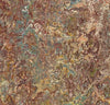 Marmoleum Click Panel - Painters Pallete 12" x 36" - GreenFlooringSupply.com