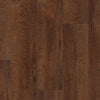 Coretec Plus XL Montrose Oak 9x72" Plank - GreenFlooringSupply.com