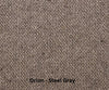 Unique Broadloom Wool Carpet – Orion – 13 ft 2 in wide - GreenFlooringSupply.com