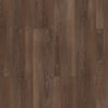 Shaw Floorte Pro Paladin Plus - Ripped Pine 7" - GreenFlooringSupply.com