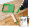 OSMO Polyx-Oil - The Original Hardwax Oil - Clear Wood Finish - GreenFlooringSupply.com