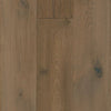 Tesoro Woods Brushed Patina – White Oak Root 7" - GreenFlooringSupply.com