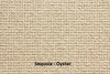 Stanton Broadloom Wool Carpet Sequoia – 13 ft 2 in wide - GreenFlooringSupply.com