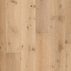 Shaw Castlewood Oak Engineered Wood  - Chatelaine 7.5" - GreenFlooringSupply.com