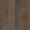 Shaw Castlewood Oak Engineered Wood  - Drawbridge 7.5" - GreenFlooringSupply.com