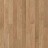 Shaw Empire Oak Engineered Wood  - Hearst 5" - GreenFlooringSupply.com