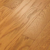 Shaw Epic Albright Oak  Hardwood Flooring - Caramel 5" - GreenFlooringSupply.com