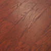 Shaw Epic Albright Oak  Hardwood Flooring - Cherry 5" - GreenFlooringSupply.com