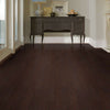 Shaw Epic Albright Oak  Hardwood Flooring - Coffee Bean 3.25" - GreenFlooringSupply.com
