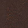 Shaw Epic Albright Oak  Hardwood Flooring - Coffee Bean 3.25" - GreenFlooringSupply.com