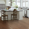 Shaw Epic Albright Oak  Hardwood Flooring - Hazelnut 5" - GreenFlooringSupply.com