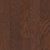 Shaw Epic Albright Oak  Hardwood Flooring - Hazelnut 3.25" - GreenFlooringSupply.com