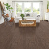 Shaw Epic Albright Oak  Hardwood Flooring - Kona LG 3.25" - GreenFlooringSupply.com
