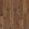 Shaw Epic Sequoia Hardwood Flooring - Pacific Crest 6 3/8" - GreenFlooringSupply.com