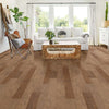 Shaw Epic Sequoia Hardwood Flooring - Bravo 5" - GreenFlooringSupply.com