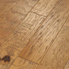 Shaw Epic Sequoia Hardwood Flooring - Bravo 5" - GreenFlooringSupply.com