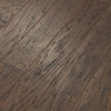 Shaw Epic Sequoia Hardwood Flooring - Crystal Cave 5" - GreenFlooringSupply.com