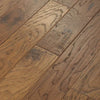 Shaw Epic Sequoia Hardwood Flooring - Pacific Crest 5" - GreenFlooringSupply.com