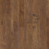 Shaw Epic Sequoia Hickory Mixed Width Hardwood Flooring - Pacific Crest - GreenFlooringSupply.com