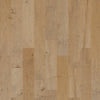 Shaw Epic Yukon Maple Hardwood Flooring - Gold Dust 6 3/8" - GreenFlooringSupply.com