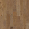 Shaw Epic Yukon Maple Hardwood Flooring - Buckskin 6 3/8" - GreenFlooringSupply.com