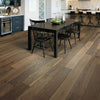 Shaw Expressions Oak Engineered Wood  - Freeform 7.5" - GreenFlooringSupply.com
