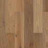 Shaw Expressions Oak Engineered Wood  - Freeform 7.5" - GreenFlooringSupply.com
