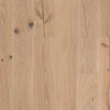 Shaw Expressions Oak Engineered Wood  - Fresco 7.5" - GreenFlooringSupply.com