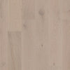 Shaw Expressions Oak Engineered Wood  - Melody 7.5" - GreenFlooringSupply.com