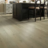 Shaw Floorte Exquisite Waterproof Engineered Hardwood Flooring - Champagne Oak 7.5" - GreenFlooringSupply.com