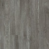 Shaw Floorte Classic Valore Plus - Pola 6" - GreenFlooringSupply.com