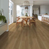 Shaw Floorte Classic Distinction Plus - Eucalyptus 7" - GreenFlooringSupply.com