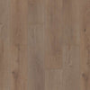 Shaw Floorte Classic Distinction Plus - Villa Oak 7" - GreenFlooringSupply.com