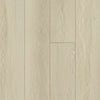 Shaw Floorte Classic Distinction Plus - Wheat Oak 7" - GreenFlooringSupply.com