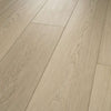 Shaw Floorte Classic Distinction Plus - Timeless Oak 7" - GreenFlooringSupply.com