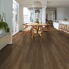 Shaw Floorte Classic Pantheon HD Plus Natural Bevel - Olive Tree 7" - GreenFlooringSupply.com