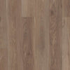 Shaw Floorte Classic Pantheon HD Plus Natural Bevel - Truffle 7" - GreenFlooringSupply.com