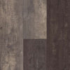 Shaw Floorte Classic Titan HD Plus Platinum - Arcadia Barnboard 9" - GreenFlooringSupply.com