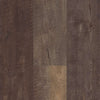 Shaw Floorte Classic Titan HD Plus Platinum - Timeless Barnboard 9" - GreenFlooringSupply.com