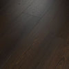 Shaw Floorte Elite Prodigy HDR MXL Plus - Umber 9" - GreenFlooringSupply.com