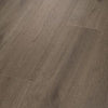 Shaw Floorte Elite Prodigy HDR Plus - Cobblestone 7" - GreenFlooringSupply.com